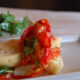 peperonata ricetta Bimby