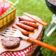 Pic-nic: 5 regole contro l’intossicazione alimentare