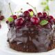 devil's food cake