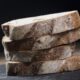 pane integrale