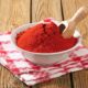paprika