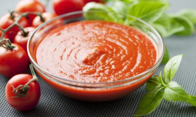 Come fare la passata di pomodoro