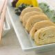 tamagoyaki