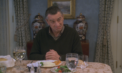 I film con le ricette rivisitate