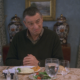 I film con le ricette rivisitate