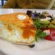 torta salata zucca ricotta Bimby