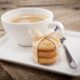 biscotti al farro