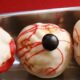 Halloween ricette feste brivido