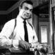 I cocktail preferiti di James Bond
