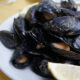 pasta patate cozze ricetta Benedetta Parodi