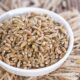 Come si cucina il farro