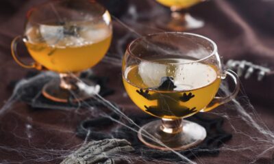 Cocktail alla birra