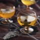Cocktail alla birra