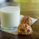 latte riso fatto casa a crudo ricetta facile