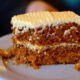 torta camilla Bimby