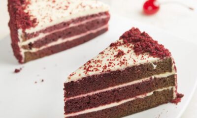 torte americane più buone