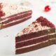 torte americane più buone