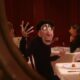 I ristoranti più famosi del cinema - Ratatouille