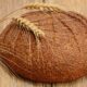 Come si conserva il pane?