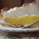 crostata agrumi meringata dessert fine pasto