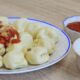 culurgiones di patate
