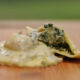 Ravioli alle vongole