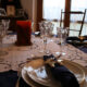 10 ricette di Natale light