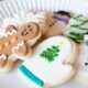 biscotti di Natale