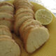 Come preparare biscotti miele limone perfetti te