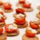 Le ricette di Natale più sfiziose per gli antipasti