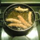 Fritti di Natale