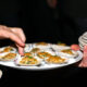 Le ricette di Natale di alta cucina