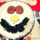Ricette Capodanno per bambini
