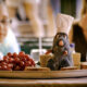 Ricette di Natale dei grandi chef