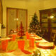 Ricette Natale Sardegna
