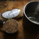 5 ricette farro