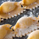 agnolotti-carne