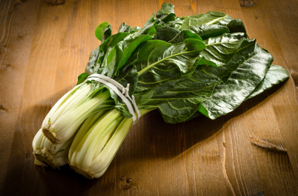 Le bietole in 5 ricette per la pasta: ecco come cucinarle