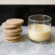 biscotti grano saraceno miele perfetti the