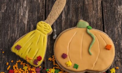 scopette dolci