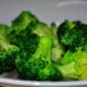polpette broccoli ricotta ricetta Marco Bianchi