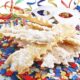 ricette di Carnevale senza glutine