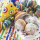 ricette tradizionali carnevale