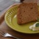 chiffon cake cacao preparare Bimby