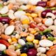 Le polpette di fagioli