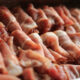 involtini prosciutto cotto forno facili preparare
