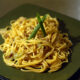 La pasta verza tonno ricetta gustosa