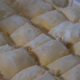 I ravioli fritti liguri ricetta semplice
