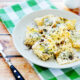 ravioli ricotta funghi porcini per un pranzo sfizioso