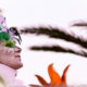 Ricette di Carnevale al forno